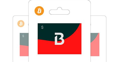 <b>Bitrefill</b> supports numerous crypto wallets. . Bitrefill gift cards